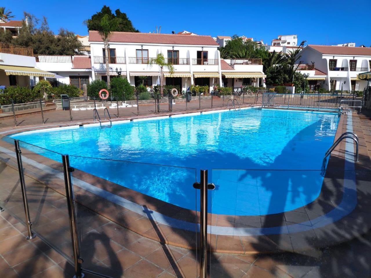Casa Zoilo Vibbecanarias