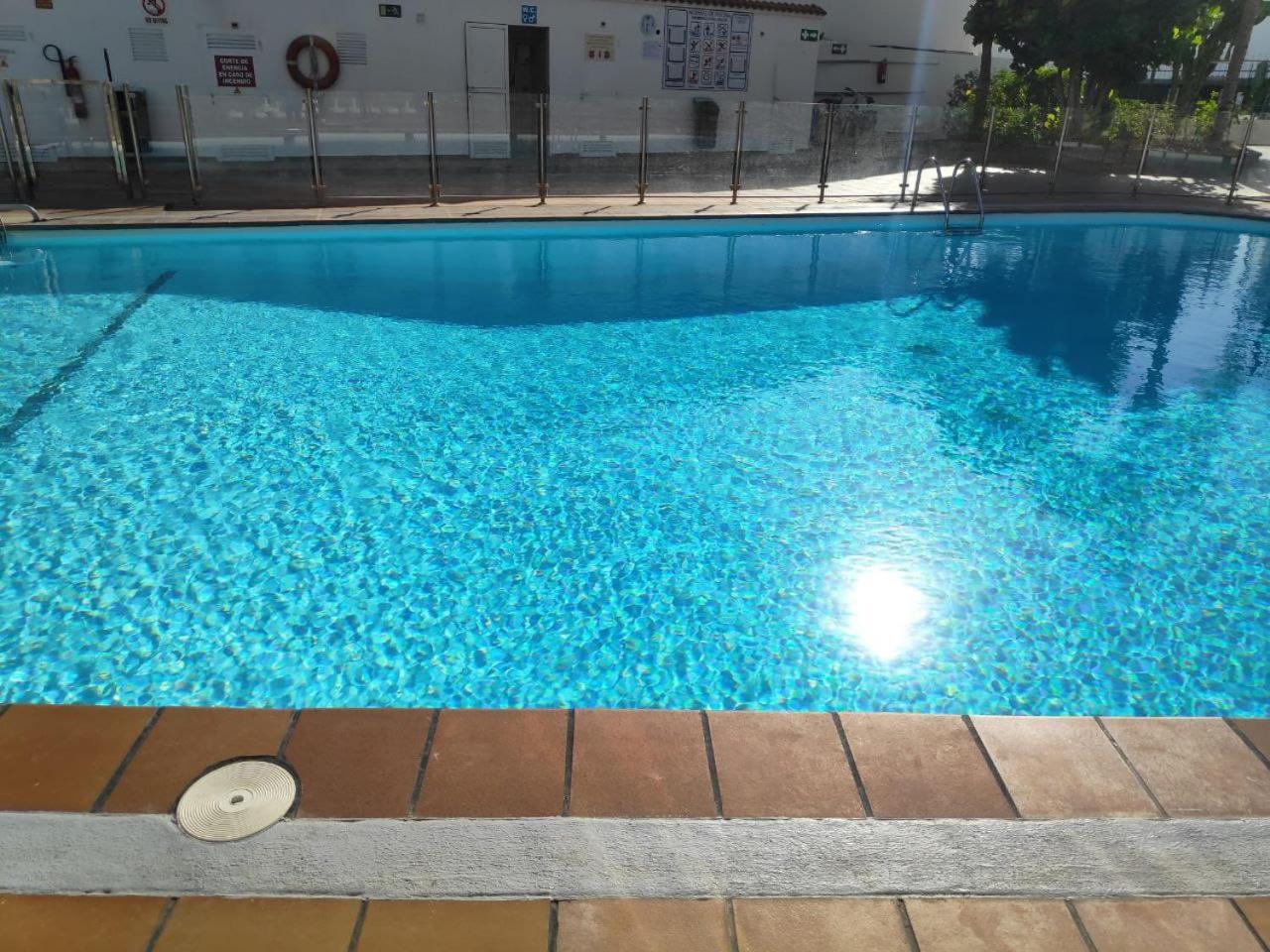 Casa Zoilo Vibbecanarias Maspalomas (Gran Canaria)