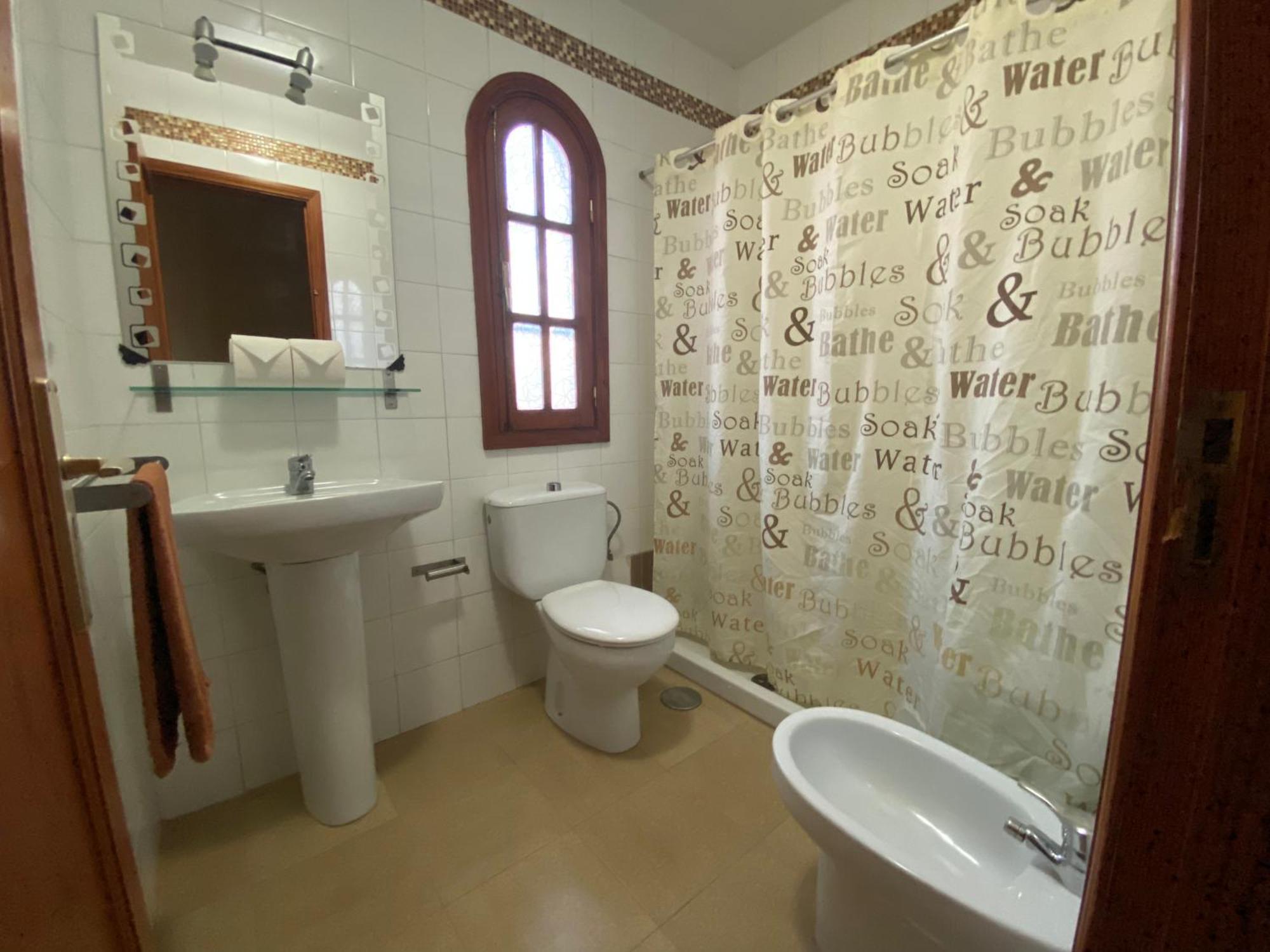 Casa Zoilo Vibbecanarias Maspalomas (Gran Canaria)