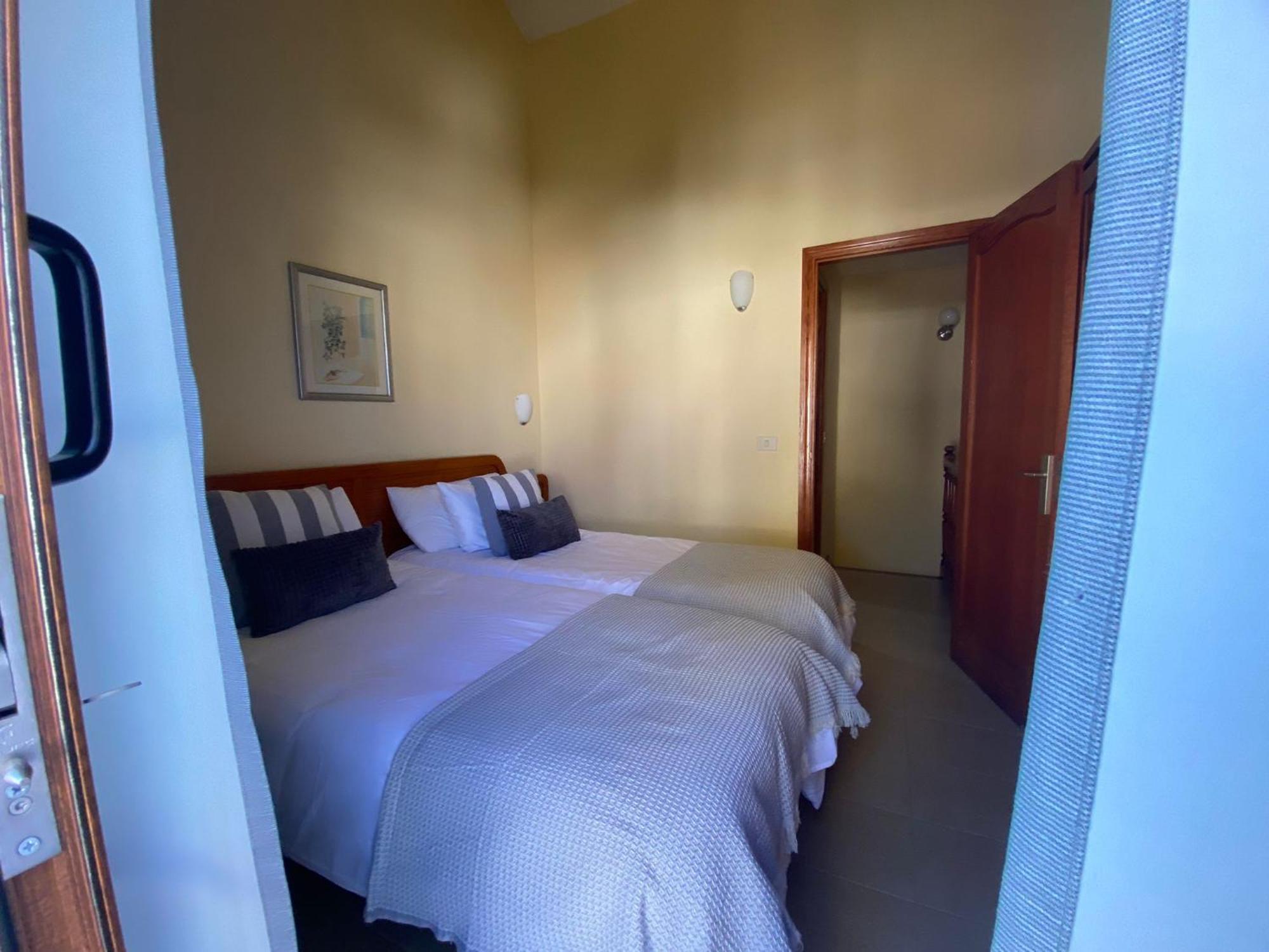 Casa Zoilo Vibbecanarias Maspalomas (Gran Canaria)